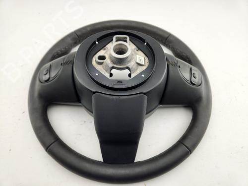 Rat FIAT TIPO Hatchback (356_, 357_)  | BP32073116C49 