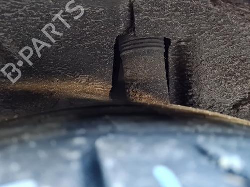 left-rear-shock-absorber-seat-leon-st-5f8-2012-2013-2014-2015-2016-2017-2018-2019-2020-21651238 main image