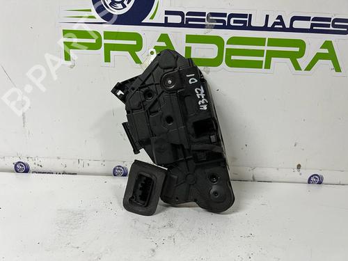 front-left-lock-vw-golf-vi-5k1-5k183701513-2008-2009-2010-2011-2012-2013-2014-21660543 main image