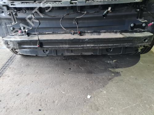 rear-bumper-reinforcement-cupra-leon-kl1-ku1-kug-2020-29534475 main image