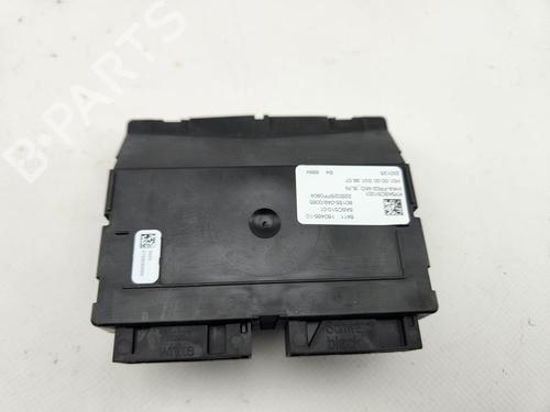 Used Electronic module BMW 3 (G20, G80, G28) 330 d xDrive (265 hp) 29290181