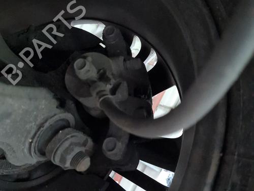 right-rear-brake-caliper-hyundai-ix35-lm-el-elh-2009-2010-2011-2012-2013-2014-2015-2016-36303440 main image