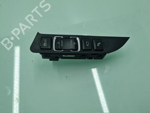 Switch BMW 3 Touring (F31) 330 d | BP21644494I30 