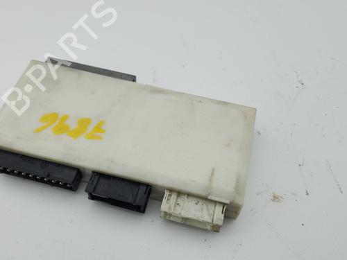 Electronic module BMW X5 (E53) 3.0 d | BP36779191M83 - Image 3