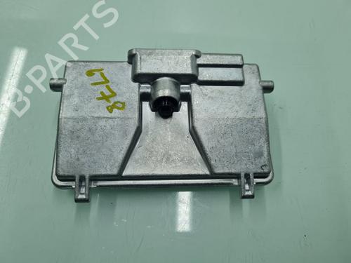 Used Camera Camera VW TIGUAN (AD1, AX1) [2016-2024] 21655788 21655788
