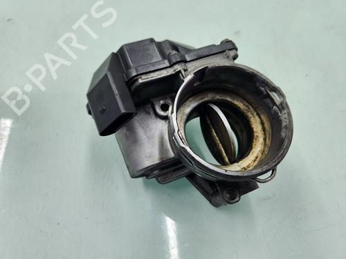 Throttle body AUDI A3 (8P1) 1.9 TDI | BP25339464M82 