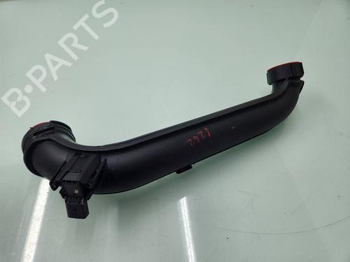 Used Pipe Pipe SEAT LEON (5F1) [2012-2021] 26445729 26445729