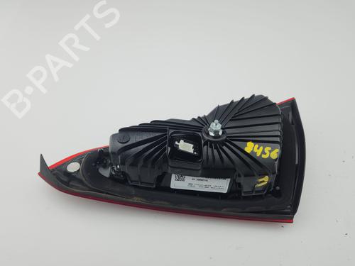 Left tailgate light MERCEDES-BENZ A-CLASS (W177) A 200 Mild-Hybrid (177.087) | BP37376518C79 - Image 7