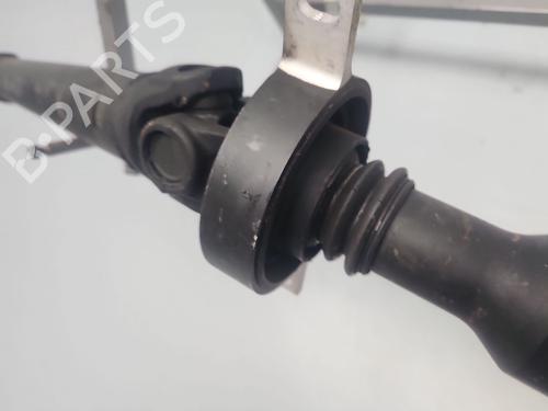 Driveshaft BMW X3 (F25) xDrive 20 d | BP37792492M37 - Image 3