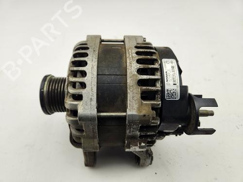 alternator-fiat-talento-bus-296_-2016-27891799 main image