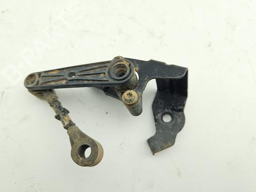 Electronic sensor LAND ROVER DEFENDER Station Wagon (L663) D250 MHEV 4x4 | BP39880752M84 - Image 2