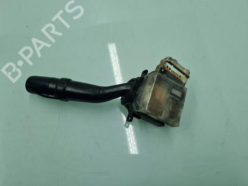 Headlight switch TOYOTA LAND CRUISER PRADO (_J12_)  | BP21644712I24 