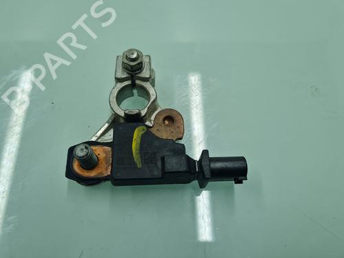 Used Other FORD RANGER (TKE) [2011-2025]  21764728