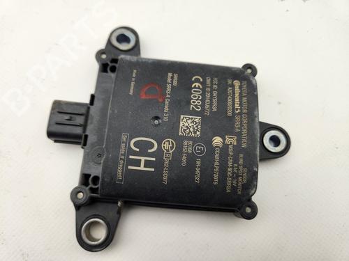 Electronic module TOYOTA C-HR (_X1_) 1.8 Hybrid (ZYX10_, ZYX11_, ZYX10R, ZYX11R) | BP29201522M83 