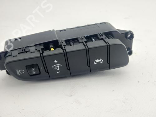 Used Switch Switch HYUNDAI i30 (PDE, PD, PDEN) [2016-2026] 36042464 36042464