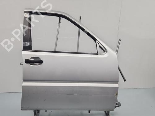 Used Right front door Right front door 36042633 36042633