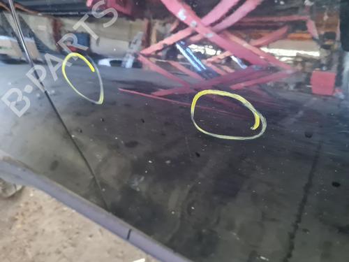 Right front door BMW X1 (F48) sDrive 16 d | BP29418771C3 