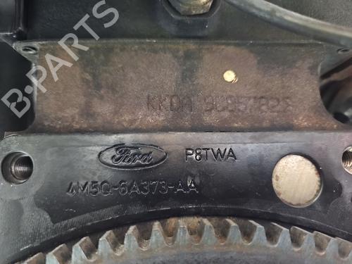 Engine FORD FOCUS II (DA_, HCP, DP) 1.8 TDCi | BP39746393M1 - Image 12