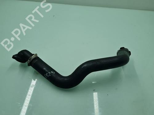 Used Pipe NISSAN QASHQAI / QASHQAI +2 I (J10, NJ10, JJ10E) [2006-2014]  21652203