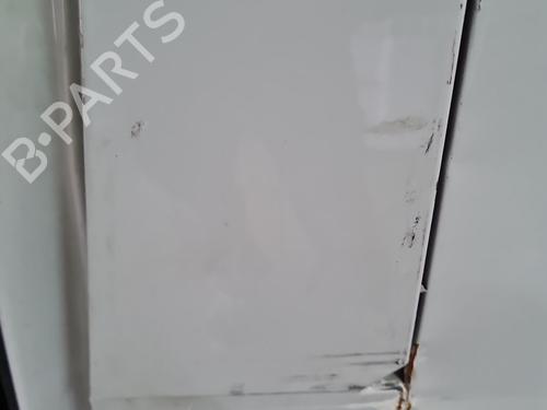 Used Fuel flap Fuel flap FIAT DUCATO Van (250_) 130 Multijet 2,3 D (131 hp) 40237455 40237455