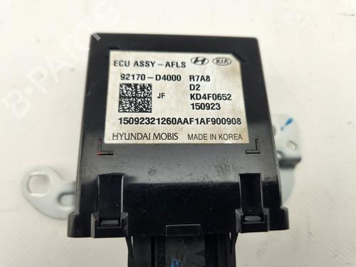 Electronic module KIA OPTIMA (JF) | BP29247025M83 - Image 2