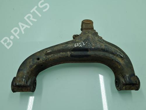 Used Right rear suspension arm SUZUKI VITARA (ET, TA, TD) [1988-2002]  21649682