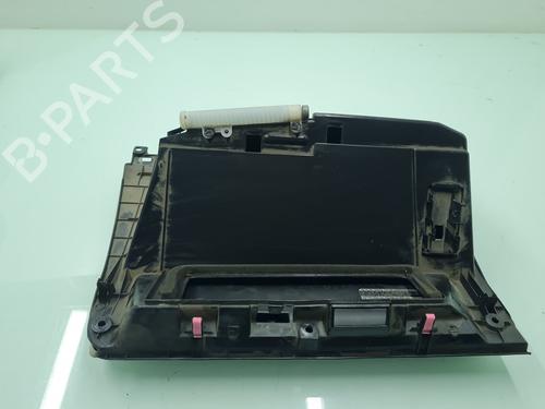 Glove box TOYOTA LAND CRUISER PRADO (_J12_)  | BP21644706C95 