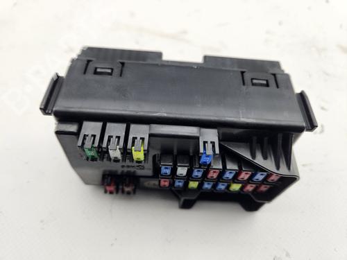 Fuse box HYUNDAI i30 (PDE, PD, PDEN) | BP31189415E1