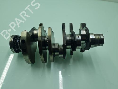 BP21656281O1 main image