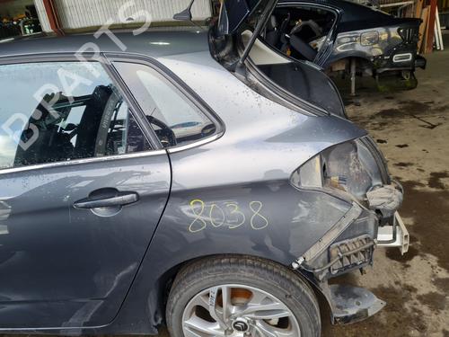 left-rear-fenders-citroen-c4-ii-nc_-2009-31314144 main image