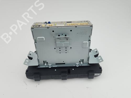 Display KIA XCEED (CD) 1.5 T-GDi MHEV | BP37198891C48 - Image 6