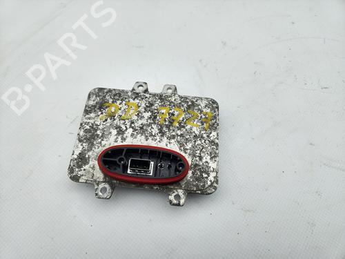 Used Other CITROËN C4 Picasso I MPV (UD_) 2.0 HDi 138 (136 hp) 31338924