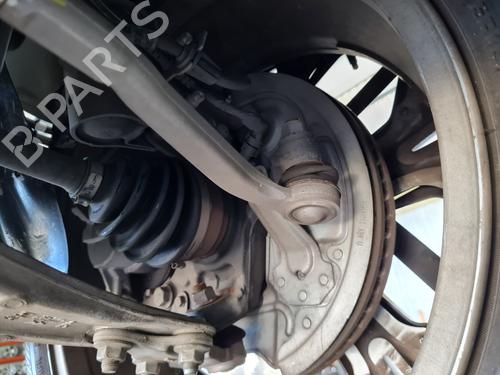 Used Right front steering knuckle CITROËN C5 X (ND_, NC_) Hybrid 180 (NDDGYP) (181 hp) 29299180