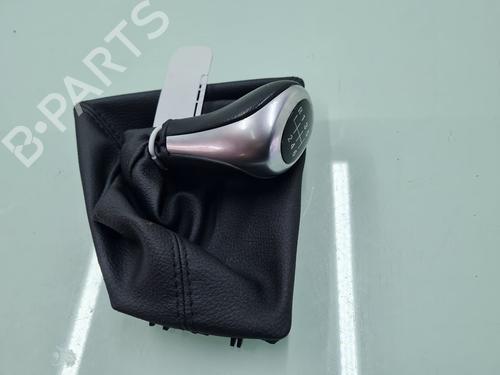 Used Shift knob BMW 3 (F30, F80) 318 d (150 hp) 21637517