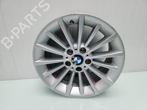 Used Rim BMW 3 (E90) 318 d (143 hp) 21658698