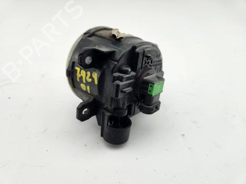 Left front fog light JEEP COMPASS (MP, M6, MV, M7) | BP30574111C30 - Image 5