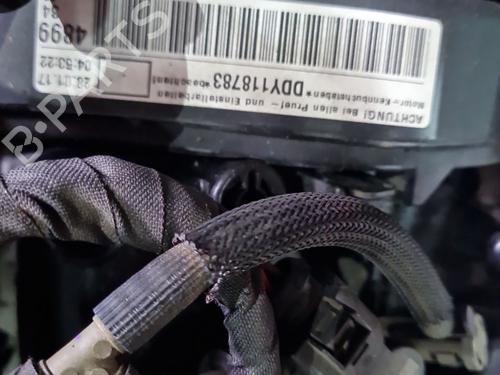 Engine SEAT LEON ST (5F8) | BP38591335M1 - Image 3