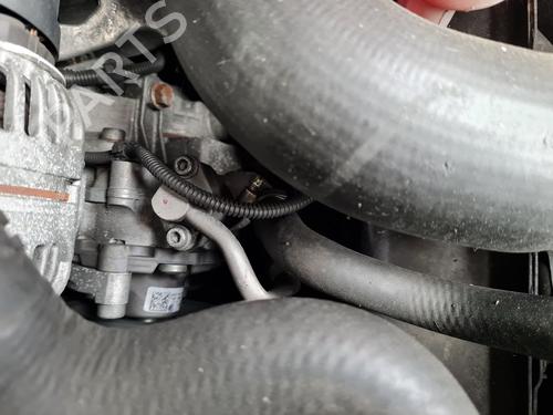 Used Steering pump AUDI A4 Allroad B8 (8KH) 2.0 TDI quattro (170 hp) 21649800