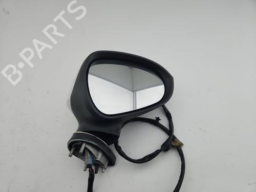 right-mirror-seat-exeo-3r2-2008-2009-2010-2011-2012-2013-32263738 main image