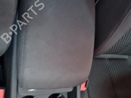 Used Armrest / Center console Armrest / Center console AUDI Q5 (FYB, FYG) 40 TDI Mild Hybrid quattro (204 hp) 37492671 37492671