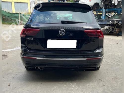 Electronic module VW TIGUAN (AD1, AX1) | BP21640334M83 - Image 6