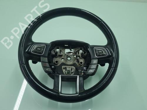 steering-wheel-land-rover-range-rover-evoque-l538-bj323f563-2011-2012-2013-2014-2015-2016-2017-2018-2019-21637973 main image