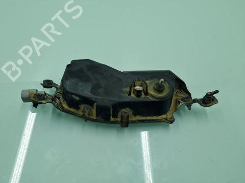 Rear wiper motor TOYOTA LAND CRUISER PRADO (_J15_)  | BP21645467M102 