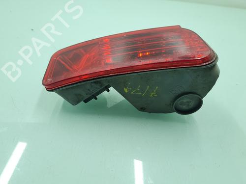 Used Rear bumper right light Rear bumper right light HONDA CR-V III (RE_) 2.2 i-DTEC 4WD (RE6) (150 hp) 21800390 21800390
