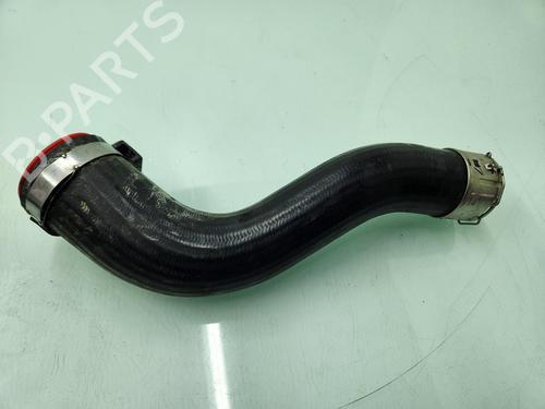 BP25445943M125 main image