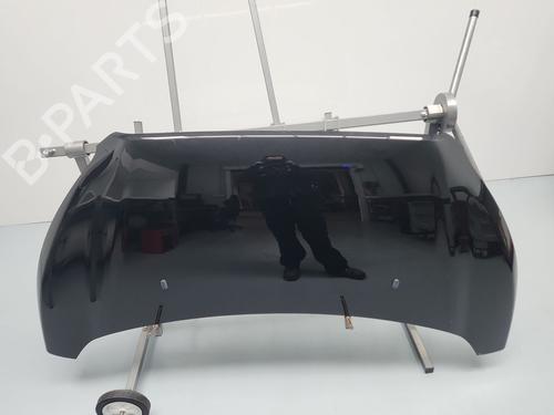 hood-ford-transit-custom-v362-bus-f3-2012-32073002 main image