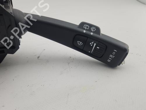 Switch VOLVO XC60 I SUV (156) D3 | BP34715510I30 - Image 2