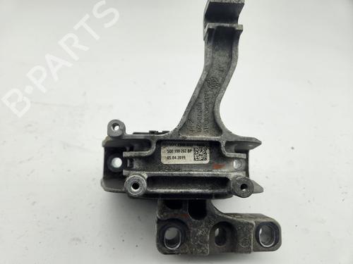 Engine mount AUDI A4 B9 (8W2, 8WC) 35 TDI | BP29704822M89 