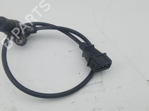 Elektronisk sensor Elektronisk sensor NISSAN TERRANO II (R20) [1992-2007] 36023164 36023164