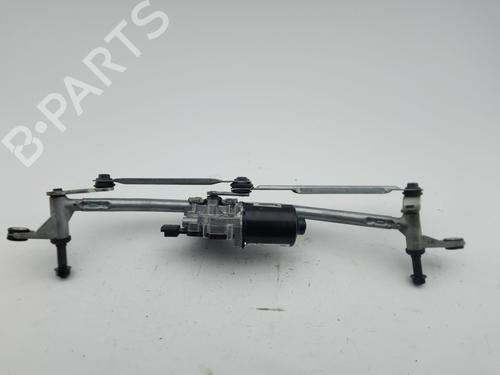 viskermotor-vindrude-peugeot-expert-bus-v_-2016-34402981 main image
